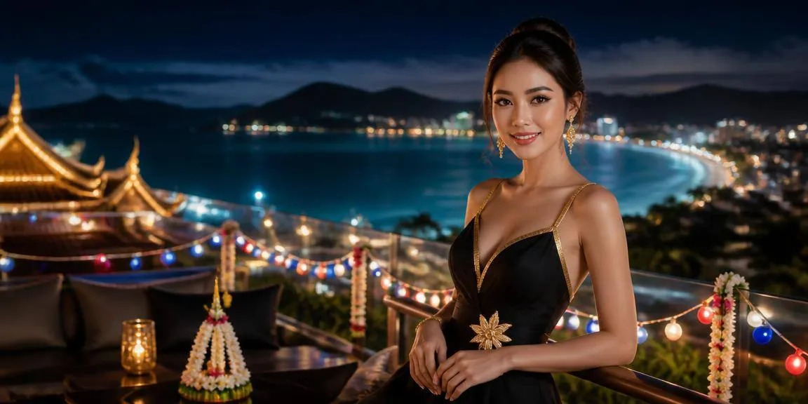 BG69 แนะนำเพื่อนมาเปิดบัญชีกับ BG69