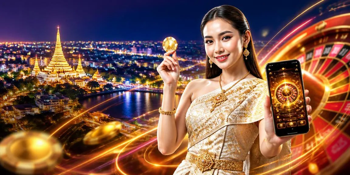 BG69 รายการรอดำเนินการ