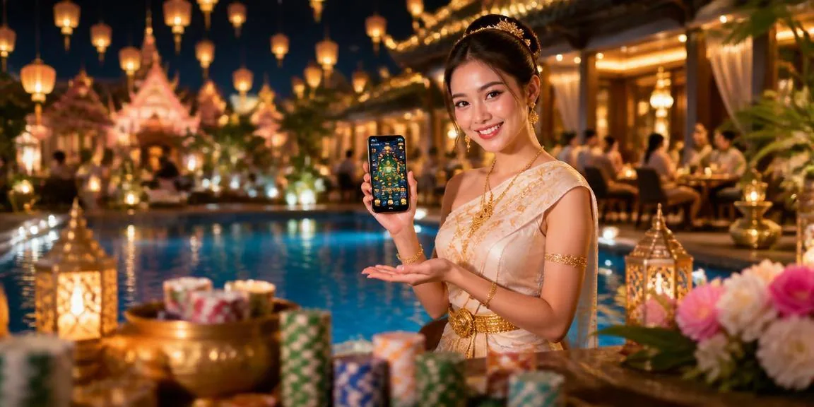 BG69 เราคือใคร และดูแลล็อบบี้อย่างไร